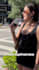 boost your roas with engaging street interview ugc ads