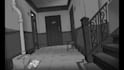 create the 2d environments that drive the animated stories