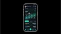 do ui ux design UI UX mobile app or website UI UX design