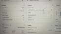 do ebay dropshipping on profit share and ebay listings