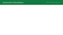create excel attendance, leave and employee HR trackers