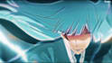 do professional amv editing