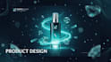 create professional ai graphic designs for your business