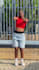 create your dance video for song to go viral