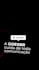 design grafico, social media