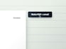 build an invoice system in google sheets