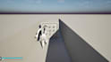 be your unreal engine 5 game developer for 3d game development