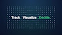 a professional excel dashboard for your business