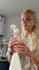 create premium influencer content with organic reach for brands