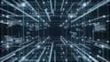 optimization for your website technical SEO and llm