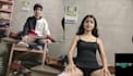 make ai vfx influencer character transformations with your video