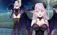do custom vtuber model live2d vtuber rigging vbridger anime style vtube studio
