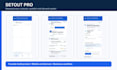 turn your app vision into a launch ready product