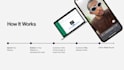 provide webar virtual try on solution for glasses with admin panel