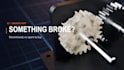 turn your ideas into printable 3d models