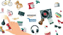 create amazon listing video ads product explainer video and unboxing