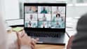 create saas explainer video, startup launch video with motion graphics