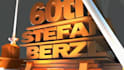 create 3d logo animation ,3d intro and outro videos