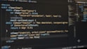 build a custom interactive HTML calculator or web tool