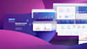 do sql data analysis and business insights using postgresql