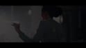 create a cinematic book trailer and promotional teaser video