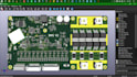 professional pcb design in kicad with manufacturing support