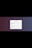 make a beautiful website dashboards for you