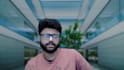 be your gohighlevel saas and automation consultant