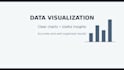 python data analysis data cleaning data visualization