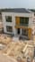 create realistic ai construction timelapse videos with veo 3