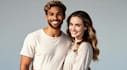 create a realistic ai influencer for social media