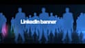 optimize your linkedin profile to attract recruiters, clients, and opportunities