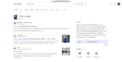 generate verified google knowledge panel for you as an author