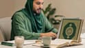 write authentic islamic articles based on quran and sunnah