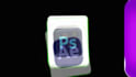 provide pro video editing and motion graphics