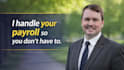 process payroll and manage payroll taxes for your small business