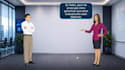 create scenario based articulate storyline training