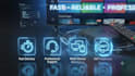 ibo player app with your logo plus full source access