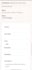 create websites for startups, small businesses