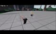do full roblox game development roblox scripter roblox game simulator developer