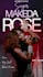 be beautiful topline sample singer house edm choir pop rnb