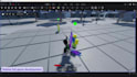 do roblox game full game creation roblox development as roblox developer