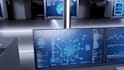 build a private ai lead and sales infrastructure for agencies