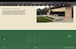 build a responsive website using HTML CSS