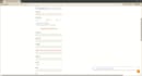 manually test your website or app for bugs