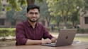 develop flutter mobile apps for android and ios