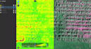 process uav images for precision agriculture, ndvi, and ndre analysis