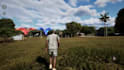 develop unreal engine game, game development, unreal engine 5, ue4 game
