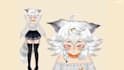 create premium vtuber models, emotes and branding assets