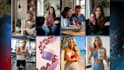 create professional video ads for facebook and instagram